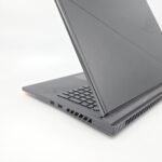 ASUS ROG STRIX G18 Gaming Laptop, RTX 4080, I9-13980HX, 64GB DDR5, 240Hz 18" Screen - Image 4