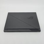 ASUS ROG STRIX G18 Gaming Laptop, RTX 4080, I9-13980HX, 64GB DDR5, 240Hz 18" Screen - Image 5