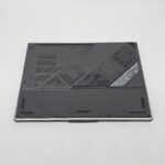 ASUS ROG STRIX G18 Gaming Laptop, RTX 4080, I9-13980HX, 64GB DDR5, 240Hz 18" Screen - Image 6