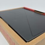 ASUS ROG STRIX G18, RTX 4080, Intel i9-13980HX, 64GB DDR5, 5TB NVMe, 240Hz QHD+ 18" Gaming Laptop - Image 5