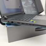 ASUS ROG STRIX SCAR 16 2025, NVIDIA RTX 5090, Intel Ultra 9 275HX, QHD+ 240Hz Gaming Laptop - Image 3