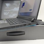 ASUS ROG STRIX SCAR 16 2025, NVIDIA RTX 5090, Intel Ultra 9 275HX, QHD+ 240Hz Gaming Laptop - Image 4