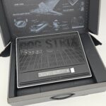 ASUS ROG STRIX SCAR 16 2025, NVIDIA RTX 5090, Intel Ultra 9 275HX, QHD+ 240Hz Gaming Laptop - Image 6
