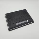 ASUS ROG STRIX Scar 16, NVIDIA RTX 5090, Intel Core Ultra 9 275HX, 32GB DDR5, 4TB Storage, 16" QHD+ Gaming Laptop - Image 6