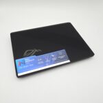 ASUS ROG STRIX Scar 16, NVIDIA RTX 5090, Intel Core Ultra 9 275HX, 32GB DDR5, 4TB Storage, 16" QHD+ Gaming Laptop - Image 5