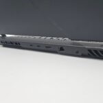 ASUS ROG STRIX SCAR 17, RTX 4090, Ryzen 9 7945HX CPU, 32GB DDR5, 1TB NVMe SSD, 17.3" QHD+ 240Hz Display, Windows Gaming Laptop - Image 5