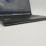 ASUS ROG STRIX SCAR 17, RTX 4090, Ryzen 9 7945HX CPU, 32GB DDR5, 1TB NVMe SSD, 17.3" QHD+ 240Hz Display, Windows Gaming Laptop - Image 6