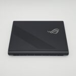 ASUS ROG STRIX SCAR 18, NVIDIA RTX 5090, Intel Ultra 9 275HX, 2TB NVMe, 32GB DDR5, QHD+ 240Hz Screen 18" - Image 5