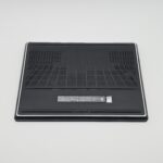 ASUS ROG STRIX SCAR 18, NVIDIA RTX 5090, Intel Ultra 9 275HX, 2TB NVMe, 32GB DDR5, QHD+ 240Hz Screen 18" - Image 6