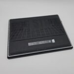 ASUS ROG STRIX SCAR 18, RTX 5090, Intel Core Ultra 9 275HX, 64GB DDR5, 2TB NVME, 18" QHD - Image 5