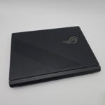 ASUS ROG STRIX SCAR 18, RTX 5090, Intel Core Ultra 9 275HX, 64GB DDR5, 2TB NVME, 18" QHD - Image 4