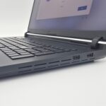 ASUS ROG STRIX SCAR 18, RTX 5080, Intel Core Ultra 9 275HX, 32GB DDR5, 2TB NVME, 18" QHD - Image 6