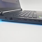 ASUS ROG STRIX SCAR 18, RTX 5080, Intel Core Ultra 9 275HX, 32GB DDR5, 2TB NVME, 18" QHD - Image 7