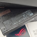 ASUS ROG XG Mobile RTX 4090 External Graphics Card GPU NVIDIA - Image 2