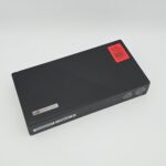 ASUS ROG XG Mobile RTX 4090 External Graphics Card GPU NVIDIA - Image 4