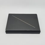 ASUS ROG Zephyrus G16 OLED, RTX 4070, Intel Ultra 9 185H, 240Hz QHD OLED Gaming Laptop - Image 5