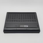 ASUS ROG Zephyrus G16 OLED, RTX 4070, Intel Ultra 9 185H, 240Hz QHD OLED Gaming Laptop - Image 6