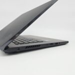 ROG Zephyrus M16, RTX 4090, Intel i9-13900H, 32GB DDR5. 2TB NVMe, QHD+ 240Hz, Gaming Laptop - Image 3