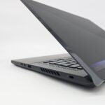 ROG Zephyrus M16, RTX 4090, Intel i9-13900H, 32GB DDR5. 2TB NVMe, QHD+ 240Hz, Gaming Laptop - Image 4