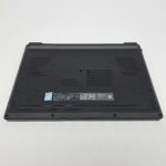 ROG Zephyrus M16, RTX 4090, Intel i9-13900H, 32GB DDR5. 2TB NVMe, QHD+ 240Hz, Gaming Laptop - Image 6