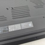 ROG Zephyrus M16, RTX 4090, Intel i9-13900H, 32GB DDR5. 2TB NVMe, QHD+ 240Hz, Gaming Laptop - Image 7