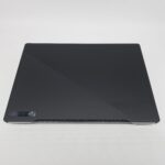 ROG Zephyrus M16, RTX 4090, Intel i9-13900H, 32GB DDR5. 2TB NVMe, QHD+ 240Hz, Gaming Laptop - Image 5