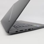 ROG Zephyrus G16 OLED, RTX 4090, Intel Ultra i9-195H, QHD+ 240Hz, 2TB, 32GB DDR5, Gaming Laptop - Image 3