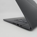 ROG Zephyrus G16 OLED, RTX 4090, Intel Ultra i9-195H, QHD+ 240Hz, 2TB, 32GB DDR5, Gaming Laptop - Image 4