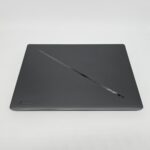 ROG Zephyrus G16 OLED, RTX 4090, Intel Ultra i9-195H, QHD+ 240Hz, 2TB, 32GB DDR5, Gaming Laptop - Image 5