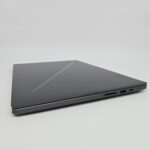 ROG Zephyrus G16 OLED, RTX 4090, Intel Ultra i9-195H, QHD+ 240Hz, 2TB, 32GB DDR5, Gaming Laptop - Image 6
