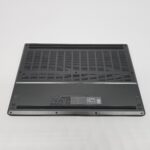 ROG Zephyrus G16 OLED, RTX 4090, Intel Ultra i9-195H, QHD+ 240Hz, 2TB, 32GB DDR5, Gaming Laptop - Image 7
