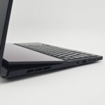 ASUS ROG Zephyrus Duo 16, RTX 4090, Ryzen 9 7945HX, QHD+ 240Hz, Dual Screen, Gaming Laptop - Image 3