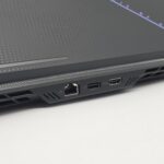 ASUS ROG Zephyrus Duo 16, RTX 4090, Ryzen 9 7945HX, QHD+ 240Hz, Dual Screen, Gaming Laptop - Image 5