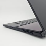 ASUS ROG Zephyrus Duo 16, RTX 4090, Ryzen 9 7945HX, QHD+ 240Hz, Dual Screen, Gaming Laptop - Image 6