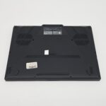 ASUS ROG Zephyrus Duo 16, RTX 4090, Ryzen 9 7945HX, QHD+ 240Hz, Dual Screen, Gaming Laptop - Image 7