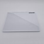 ASUS ROG Zephyrus G14, RTX 4080, Ryzen 9 7940HS, 32GB DDR5, 2TB NVMe, 165Hz QHD+ Gaming Laptop - Image 4