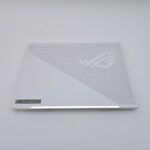 ASUS ROG Zephyrus G14, RTX 4080, Ryzen 9 7940HS, 32GB DDR5, 2TB NVMe, 165Hz QHD+ Gaming Laptop - Image 8