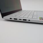 ASUS ROG Zephyrus G14, RTX 5070 Ti, Ryzen AI 9 HX 370, 32GB DDR5, 1TB NVMe, 14" 3K OLED, Gaming Laptop - Image 4