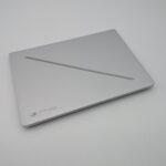 ASUS ROG Zephyrus G14, RTX 5070 Ti, Ryzen AI 9 HX 370, 32GB DDR5, 1TB NVMe, 14" 3K OLED, Gaming Laptop - Image 2