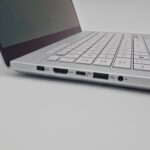ASUS ROG Zephyrus G14 OLED, RTX 5080, Ryzen AI 9 HX 370, 32GB DDR5, 2TB NVMe, 14" QHD+ 120Hz OLED, Windows Gaming Laptop - Image 2