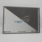 ASUS ROG Zephyrus G16, RTX 4080, Intel i9-13900H, 16GB DDR5, Brand New Gaming Laptop