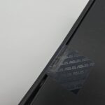 ASUS ROG Zephyrus G16, RTX 4080, Intel i9-13900H, 16GB DDR5, Brand New Gaming Laptop - Image 4