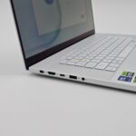 ASUS ROG Zephyrus G16 OLED, RTX 4080, Intel Ultra 9 185H, 32GB DDR5, 2TB NVMe, QHD+ 240Hz OLED Gaming Laptop 16" - Image 3