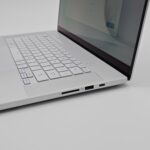 ASUS ROG Zephyrus G16 OLED, RTX 4080, Intel Ultra 9 185H, 32GB DDR5, 2TB NVMe, QHD+ 240Hz OLED Gaming Laptop 16" - Image 4