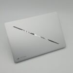 ASUS ROG Zephyrus G16 OLED, RTX 4080, Intel Ultra 9 185H, 32GB DDR5, 2TB NVMe, QHD+ 240Hz OLED Gaming Laptop 16" - Image 5