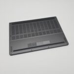ASUS ROG Zephyrus G16 OLED, RTX 4090, Intel Core Ultra 9 185H, 32GB DDR5, 2TB NVMe, 16" QHD+ 240Hz OLED, Windows Gaming Laptop - Image 5