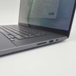ASUS ROG Zephyrus G16 OLED, RTX 4090, Intel Core Ultra 9 185H, 32GB DDR5, 2TB NVMe, 16" QHD+ 240Hz OLED, Windows Gaming Laptop - Image 2