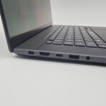 ASUS ROG Zephyrus G16 OLED, RTX 4090, Intel Core Ultra 9 185H, 32GB DDR5, 2TB NVMe, 16" QHD+ 240Hz OLED, Windows Gaming Laptop - Image 3