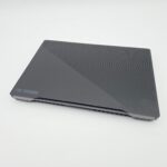 ASUS ROG Zephyrus M16, NVIDIA RTX 4080, Intel i9-13900H, 32GB DDR5, 2TB Storage, 16" QHD+ 240Hz Gaming Laptop - Image 4