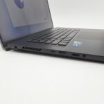 ASUS ROG Zephyrus M16, NVIDIA RTX 4080, Intel i9-13900H, 32GB DDR5, 2TB Storage, 16" QHD+ 240Hz Gaming Laptop - Image 2
